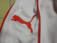 /album/arsenal-2015-16/arsenal-3-jpg/